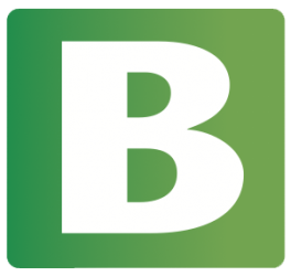 Barkwith Associates